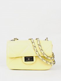 Сумки Bella Bertucci модель 1293-15-37 Фото