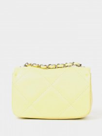 Сумки Bella Bertucci модель 1293-15-37 Фото
