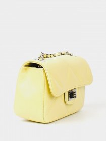 Сумки Bella Bertucci модель 1293-15-37 Фото