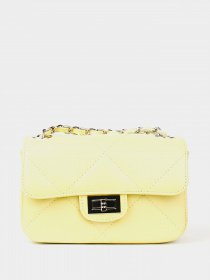 Сумки Bella Bertucci модель 1293-15-37 Фото