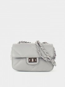 Сумки Bella Bertucci модель 1293-18-37 Фото