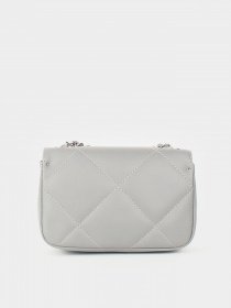 Сумки Bella Bertucci модель 1293-18-37 Фото