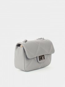 Сумки Bella Bertucci модель 1293-18-37 Фото