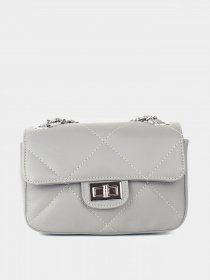 Сумки Bella Bertucci модель 1293-18-37 Фото
