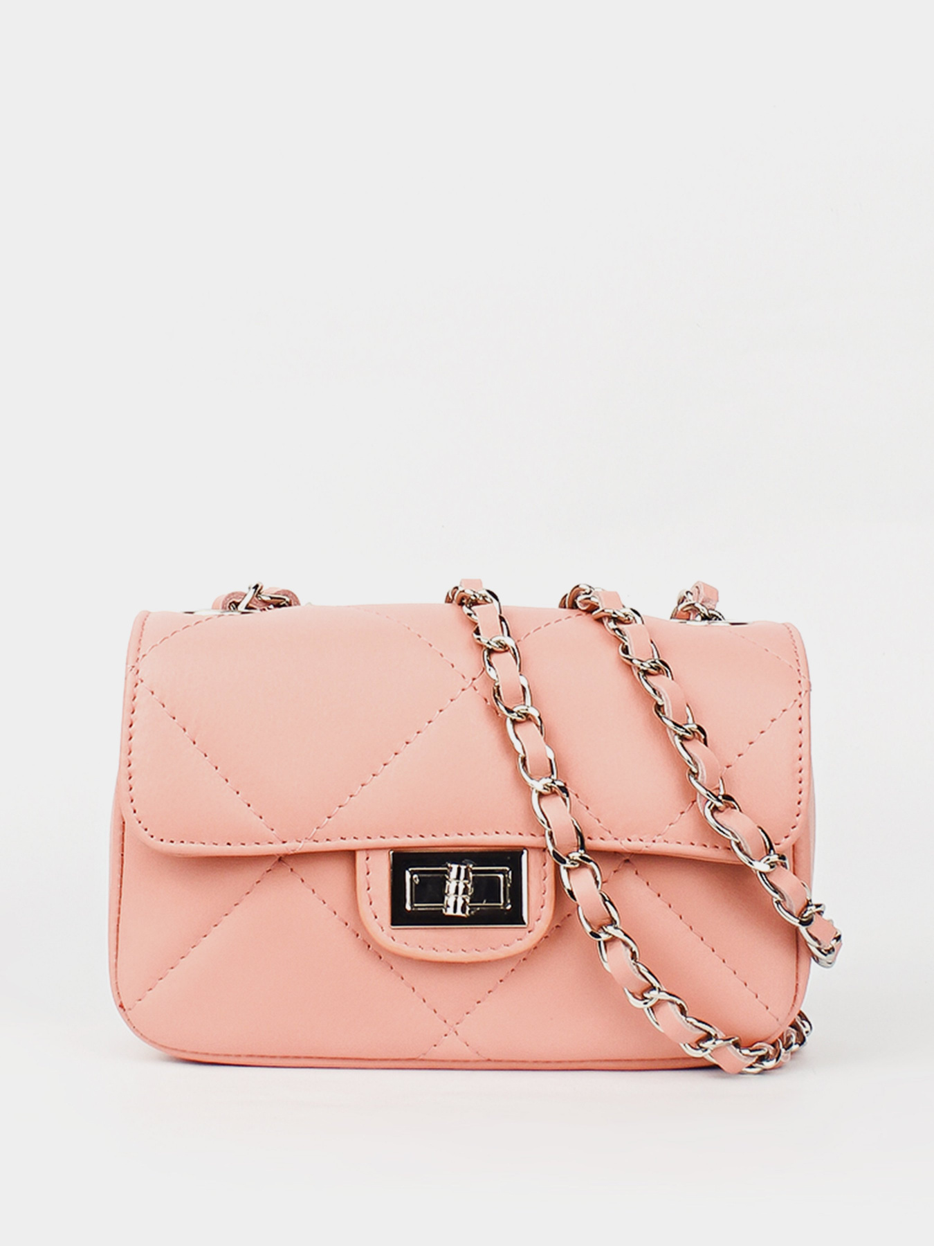 Сумки Bella Bertucci модель 1293-59-37 Сумки Bella Bertucci модель 1293-59-37 Фото