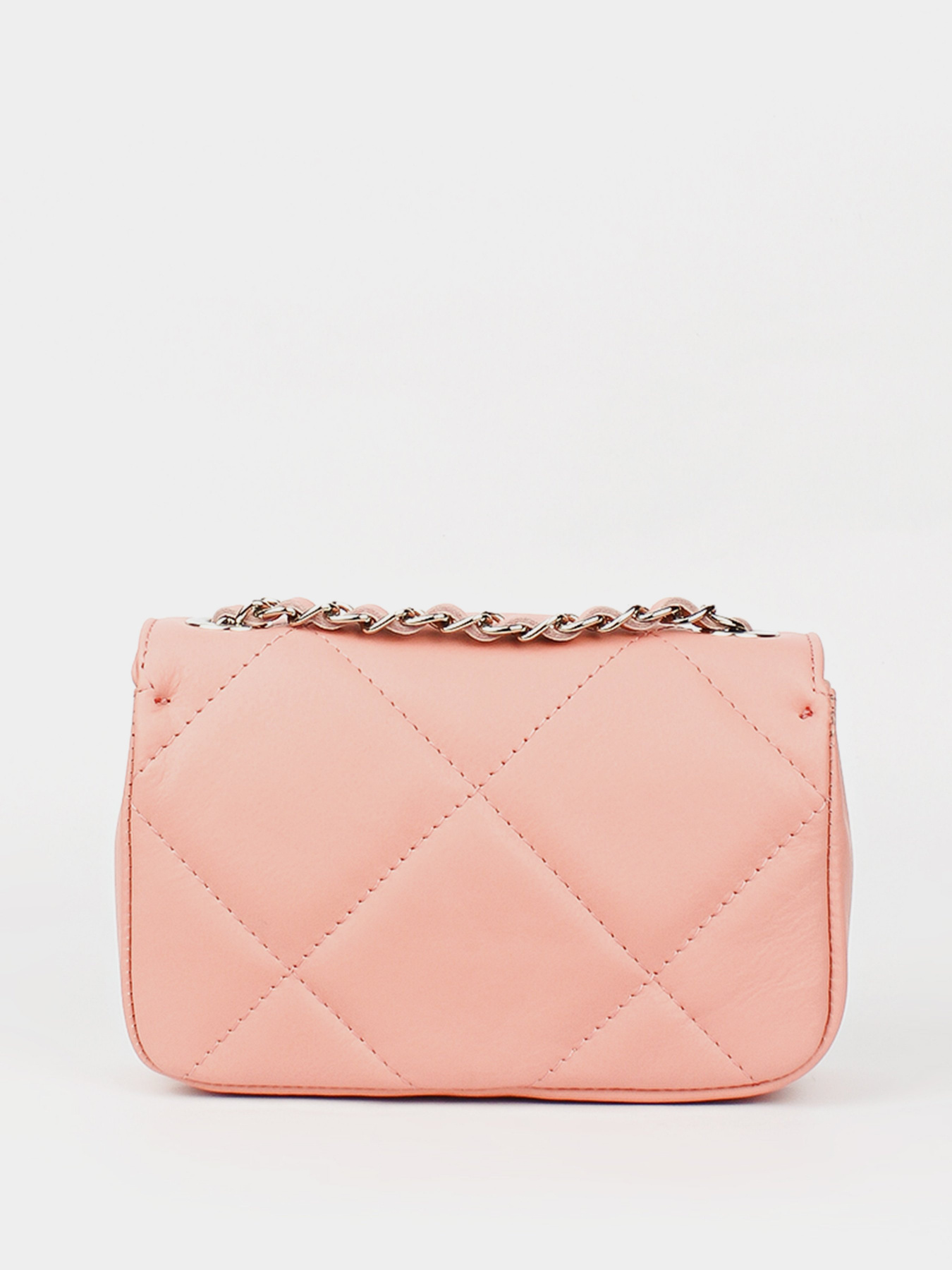 Сумки Bella Bertucci модель 1293-59-37 Сумки Bella Bertucci модель 1293-59-37 Фото