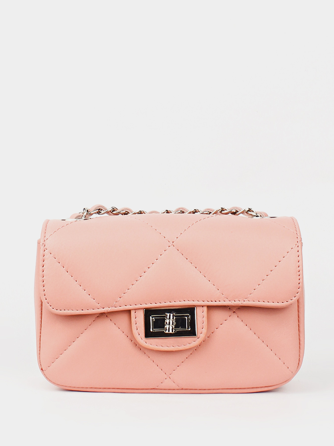 Сумки Bella Bertucci модель 1293-59-37 Сумки Bella Bertucci модель 1293-59-37 Фото