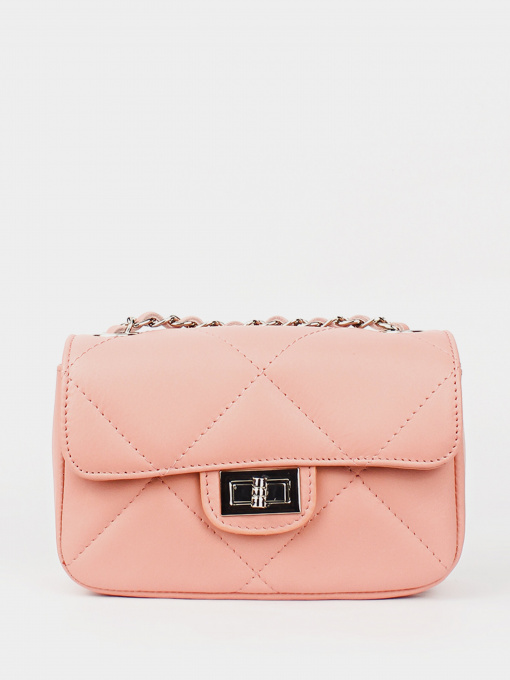 Сумки Bella Bertucci модель 1293-59-37 Фото