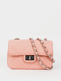 Сумки Bella Bertucci модель 1293-59-37 Фото