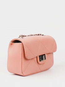 Сумки Bella Bertucci модель 1293-59-37 Фото