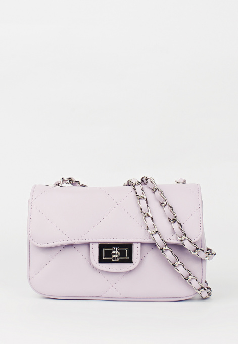 Сумки Bella Bertucci модель 1293-94-37 Фото