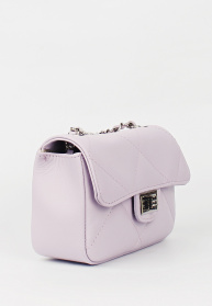 Сумки Bella Bertucci модель 1293-94-37 Фото