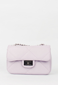 Сумки Bella Bertucci модель 1293-94-37 Фото