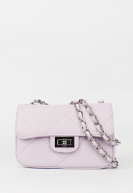 Сумки Bella Bertucci модель 1293-94-37 Фото