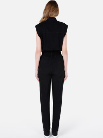 Комбінезони Colin’s модель CL1067690_Q1.V1_BLK Фото