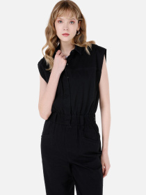 Комбінезони Colin’s модель CL1067690_Q1.V1_BLK Фото