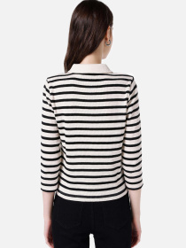 Худи и свитшоты Colin’s модель CL1067903_Q1.V1_BLK Фото
