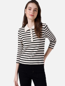 Худи и свитшоты Colin’s модель CL1067903_Q1.V1_BLK Фото
