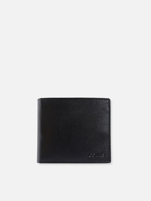 Кошельки Colin’s модель CL1068421_Q1.V1_BLK Фото
