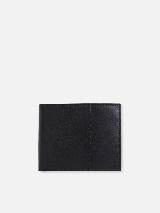 Кошельки Colin’s модель CL1068422_Q1.V1_BLK Фото