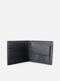 Гаманці Colin’s модель CL1068422_Q1.V1_BLK Фото