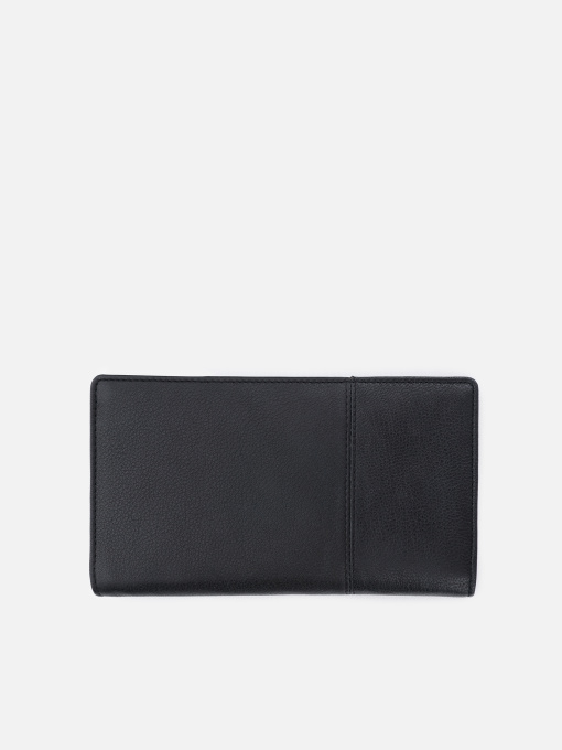 Кошельки Colin’s модель CL1068425_Q1.V1_BLK Фото