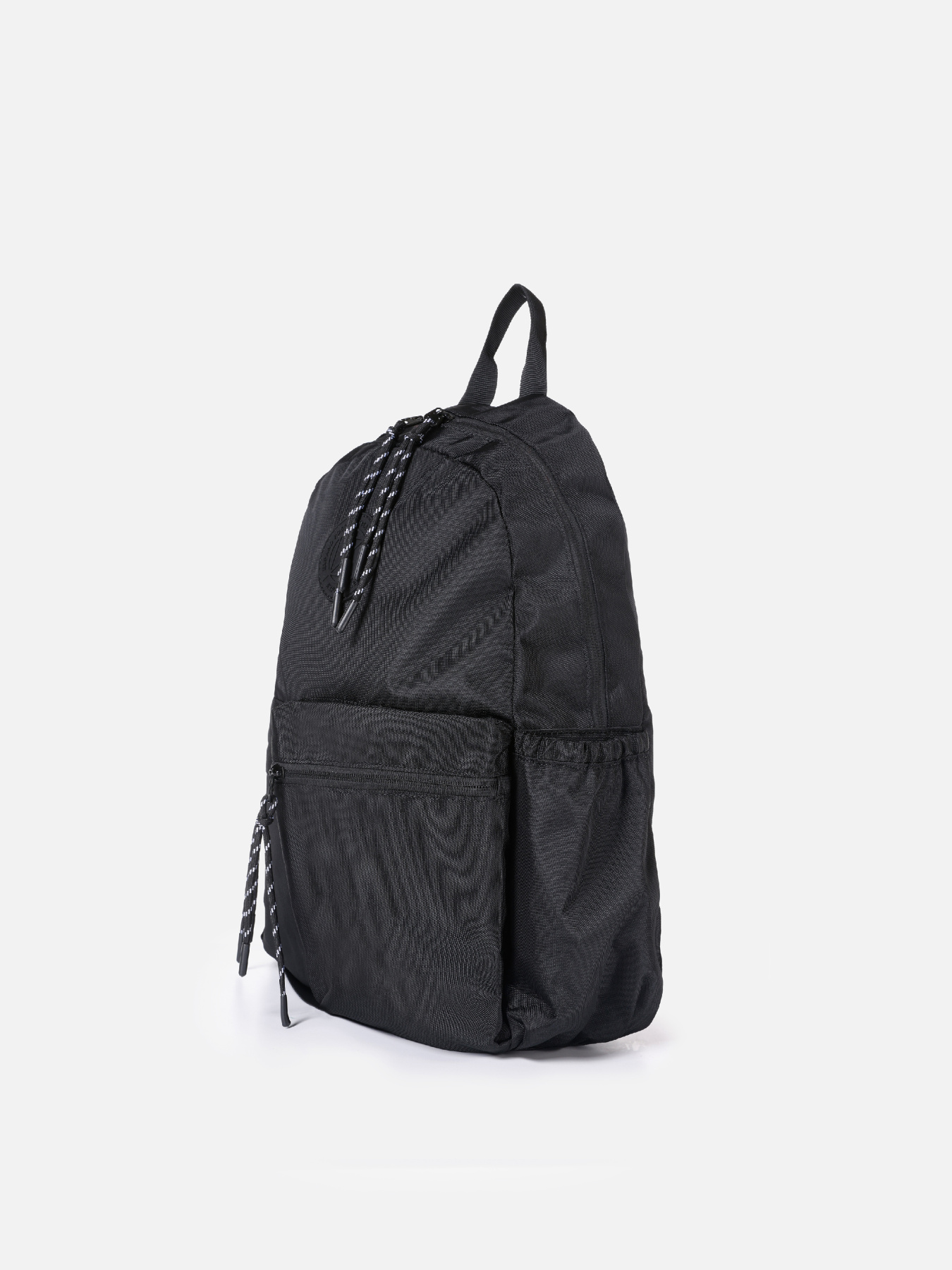 Рюкзаки Colin’s модель CL1068484_Q1.V1_BLK Фото