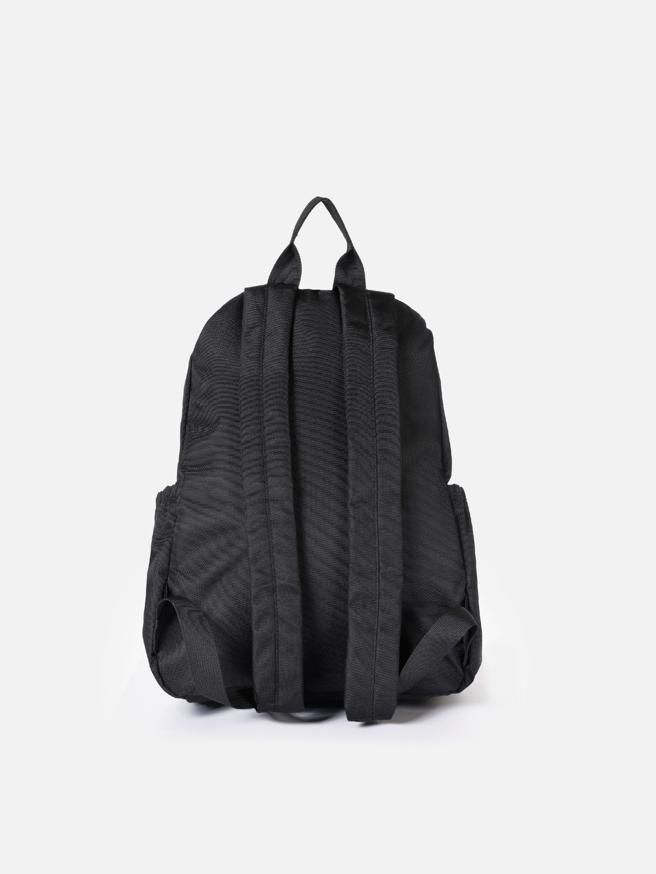 Рюкзаки Colin’s модель CL1068484_Q1.V1_BLK Фото