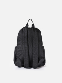 Рюкзаки Colin’s модель CL1068484_Q1.V1_BLK Фото