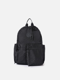 Рюкзаки Colin’s модель CL1068484_Q1.V1_BLK Фото