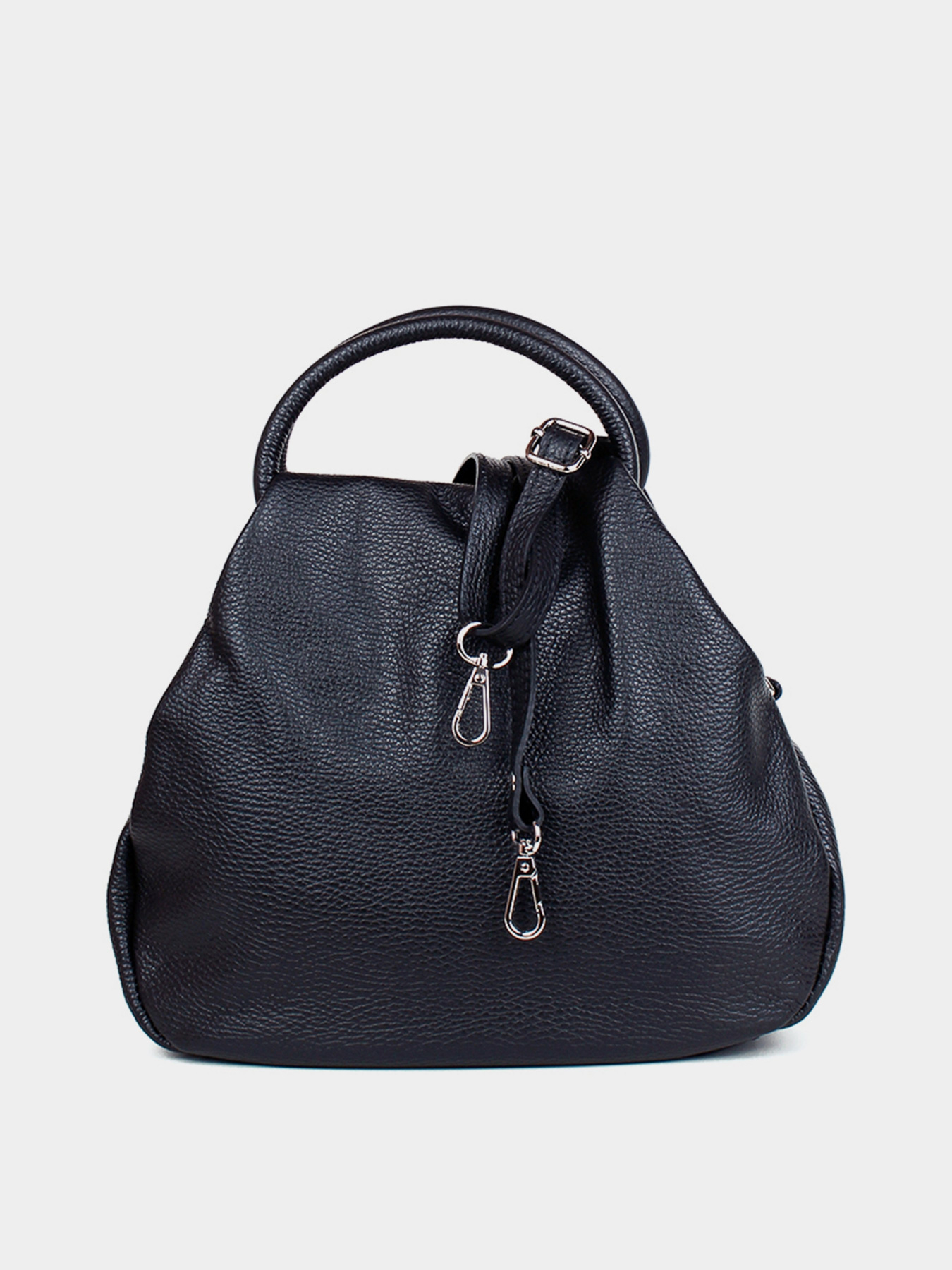 Сумки Bella Bertucci модель 1350-05-32 Фото