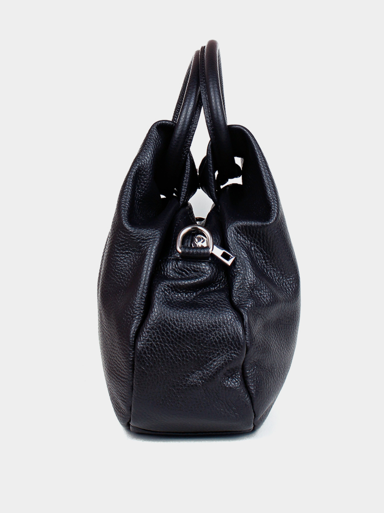 Сумки Bella Bertucci модель 1350-05-32 Фото