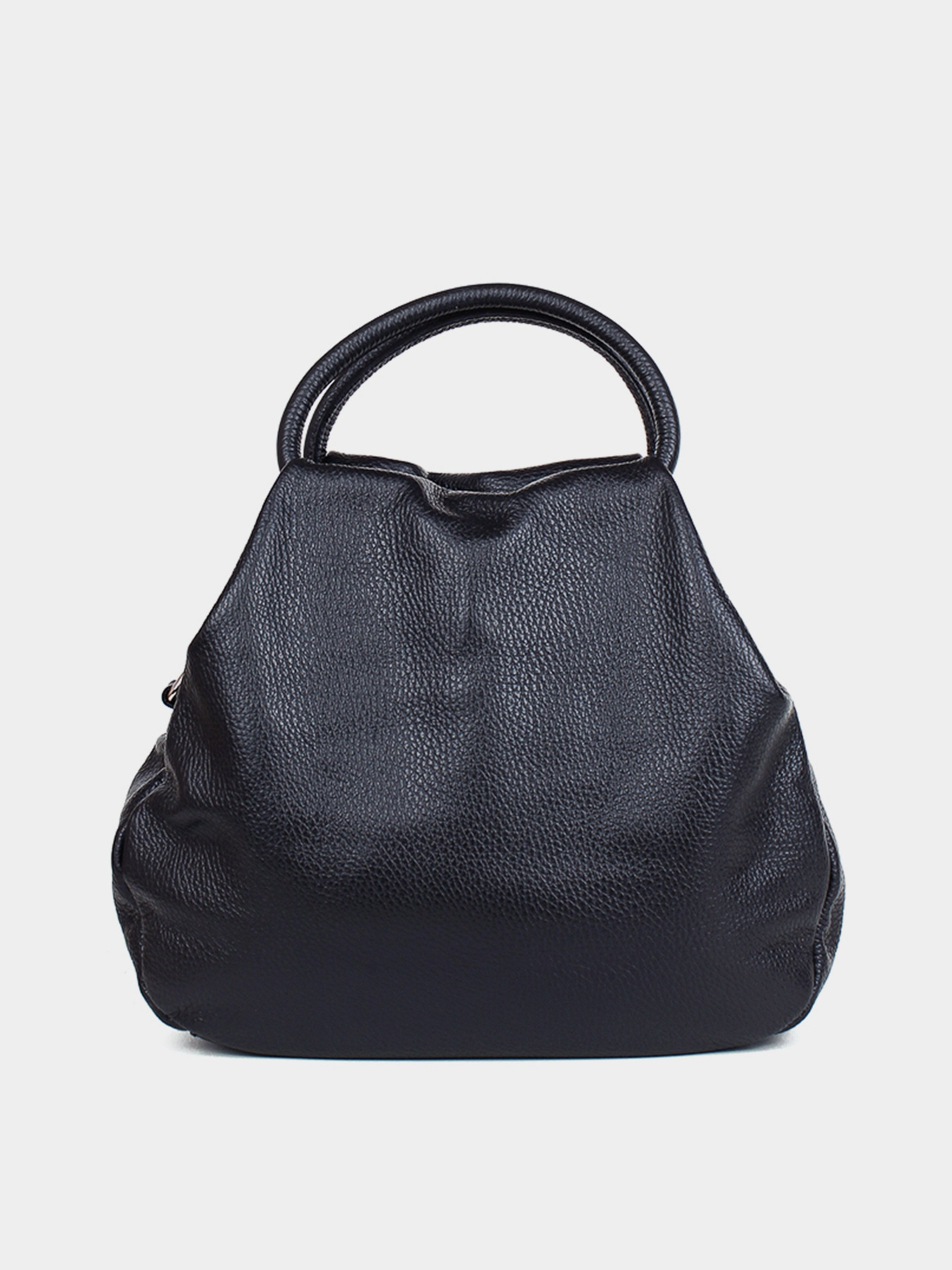 Сумки Bella Bertucci модель 1350-05-32 Фото