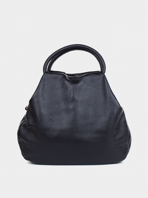 Сумки Bella Bertucci модель 1350-05-32 Фото