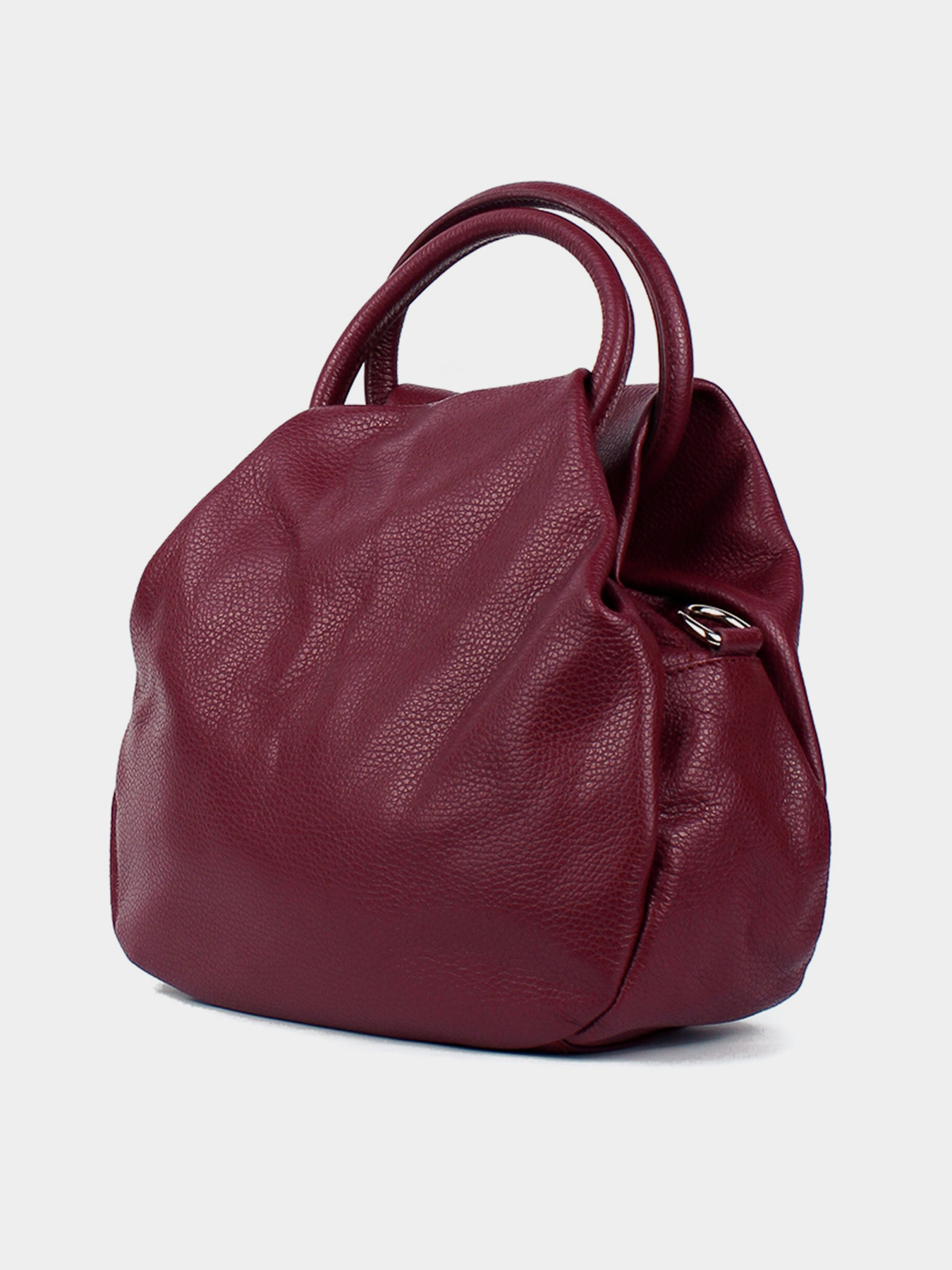 Сумки Bella Bertucci модель 1350-103-32 Фото