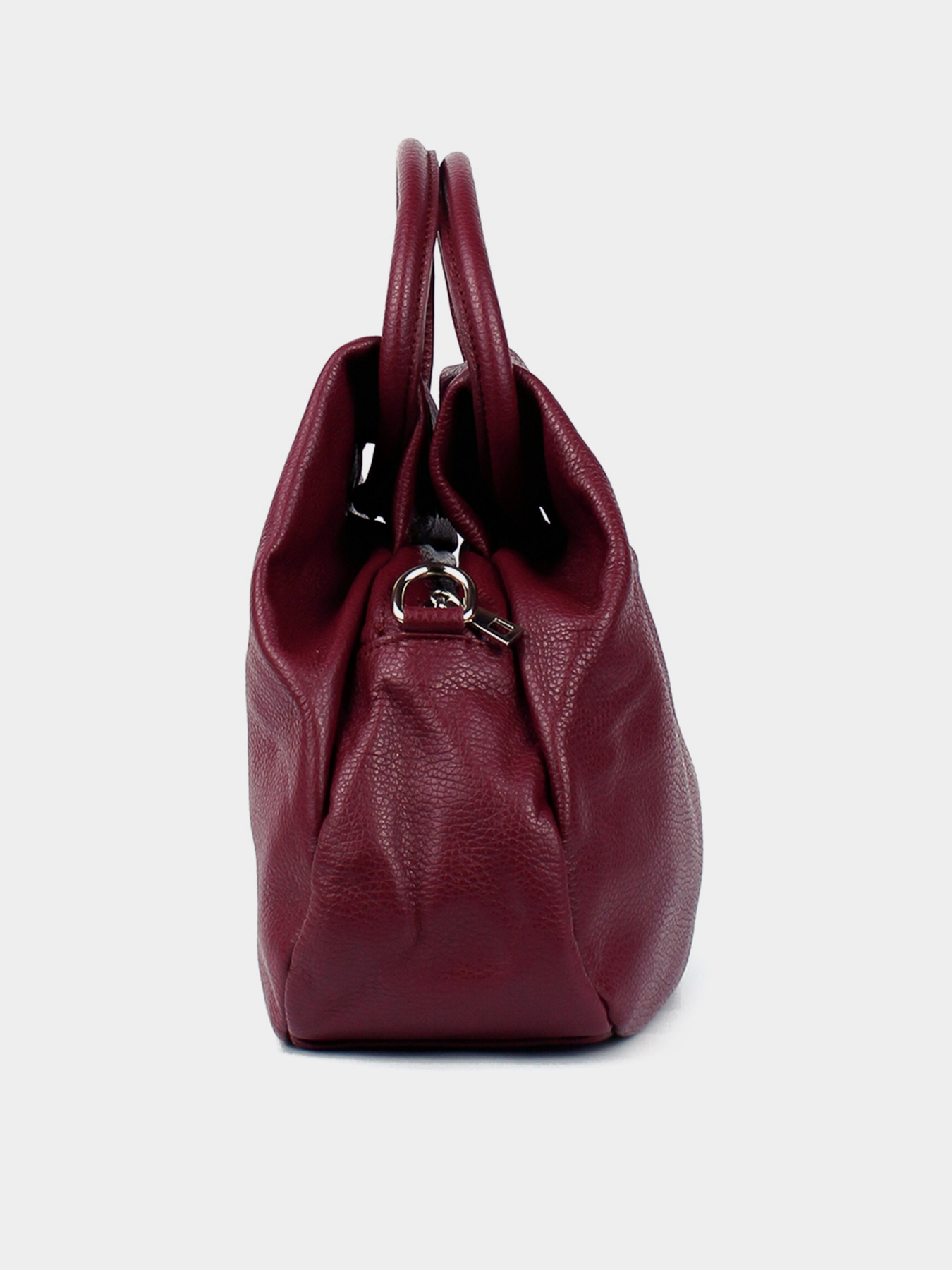 Сумки Bella Bertucci модель 1350-103-32 Фото