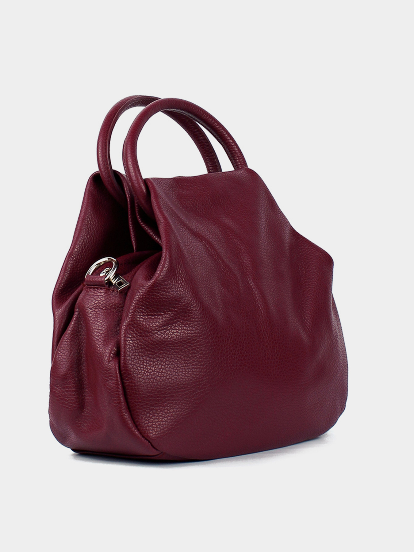 Сумки Bella Bertucci модель 1350-103-32 Фото