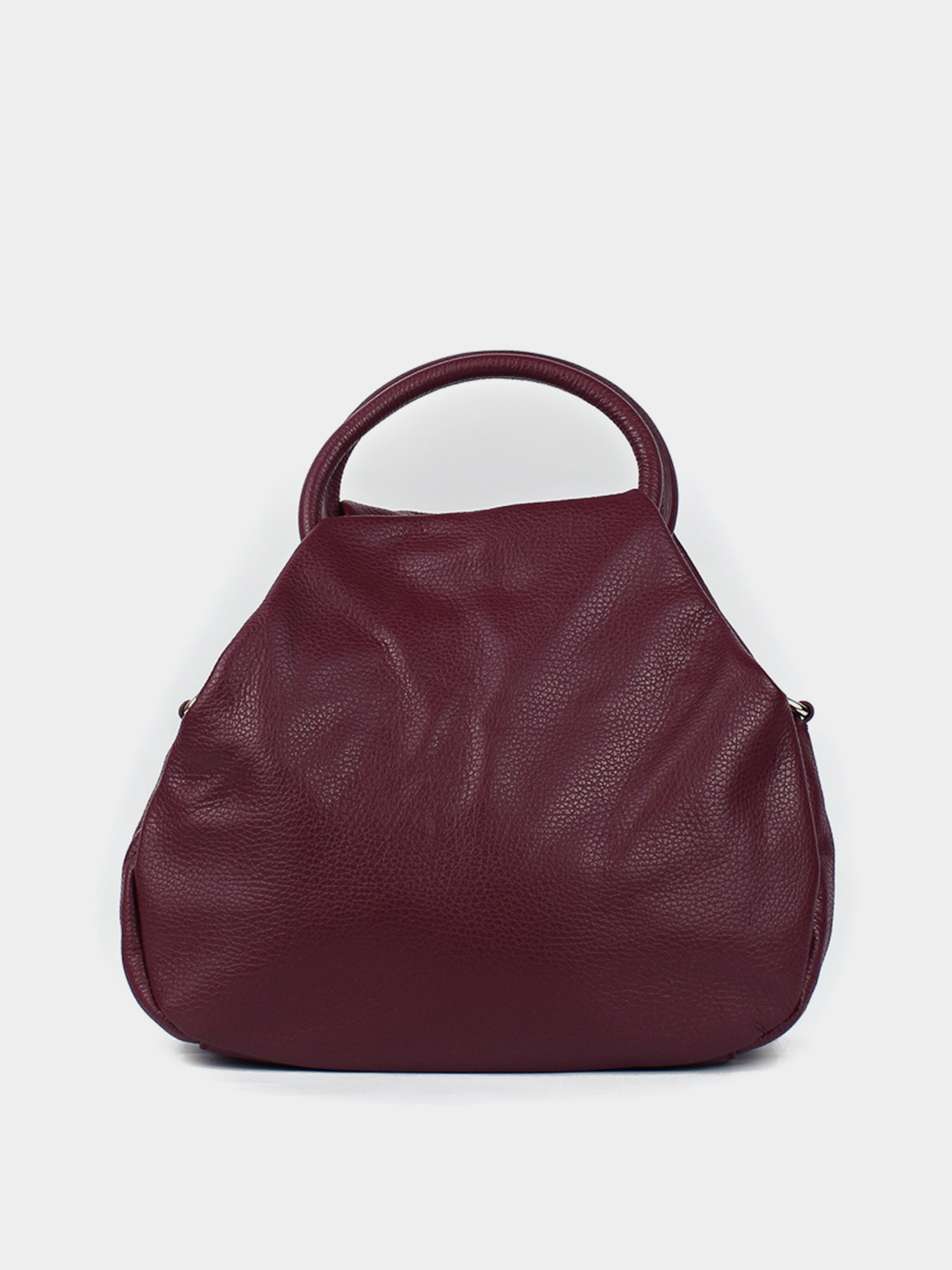 Сумки Bella Bertucci модель 1350-103-32 Фото
