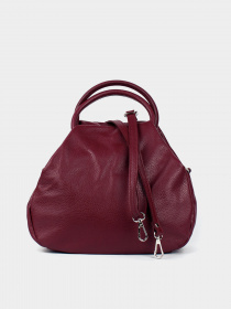 Сумки Bella Bertucci модель 1350-103-32 Фото