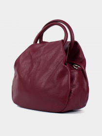 Сумки Bella Bertucci модель 1350-103-32 Фото