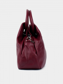 Сумки Bella Bertucci модель 1350-103-32 Фото