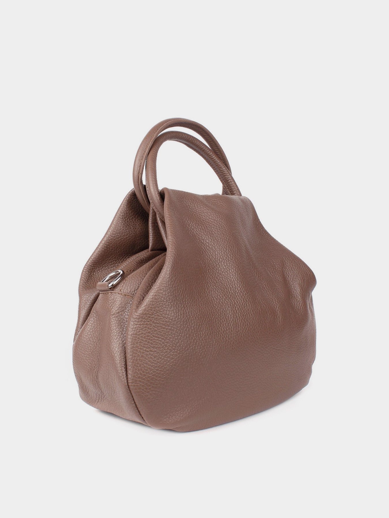 Сумки Bella Bertucci модель 1350-104-32 Фото