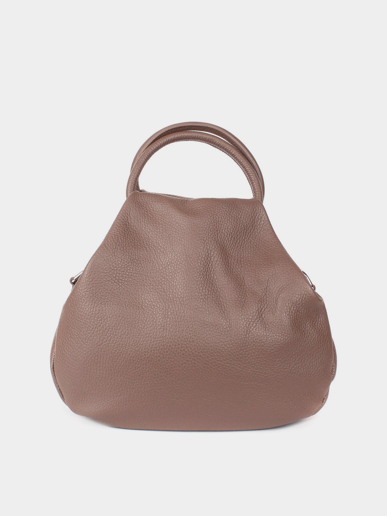 Сумки Bella Bertucci модель 1350-104-32 Фото