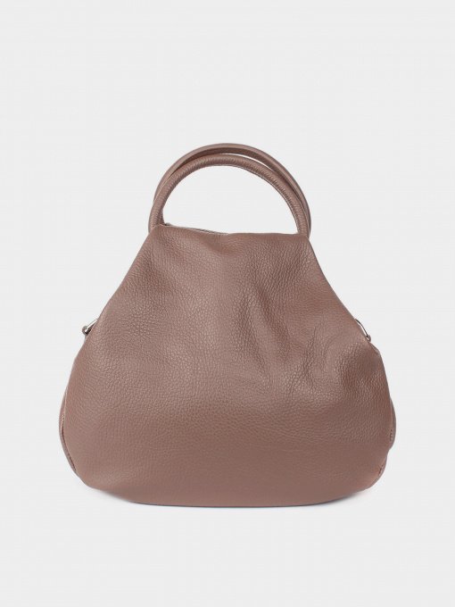 Сумки Bella Bertucci модель 1350-104-32 Фото