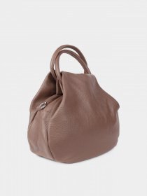 Сумки Bella Bertucci модель 1350-104-32 Фото