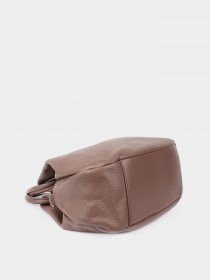 Сумки Bella Bertucci модель 1350-104-32 Фото