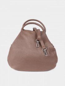 Сумки Bella Bertucci модель 1350-104-32 Фото