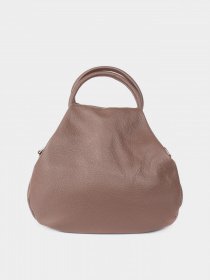 Сумки Bella Bertucci модель 1350-104-32 Фото