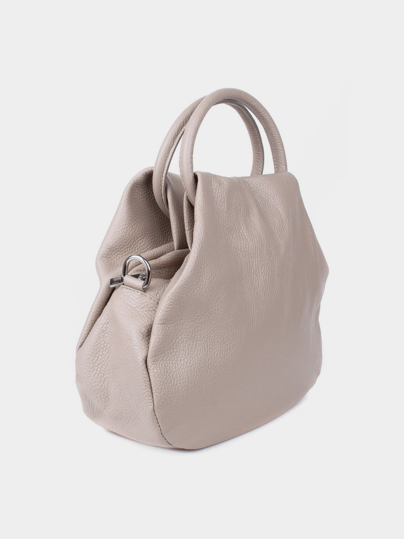 Сумки Bella Bertucci модель 1350-11-32 Фото