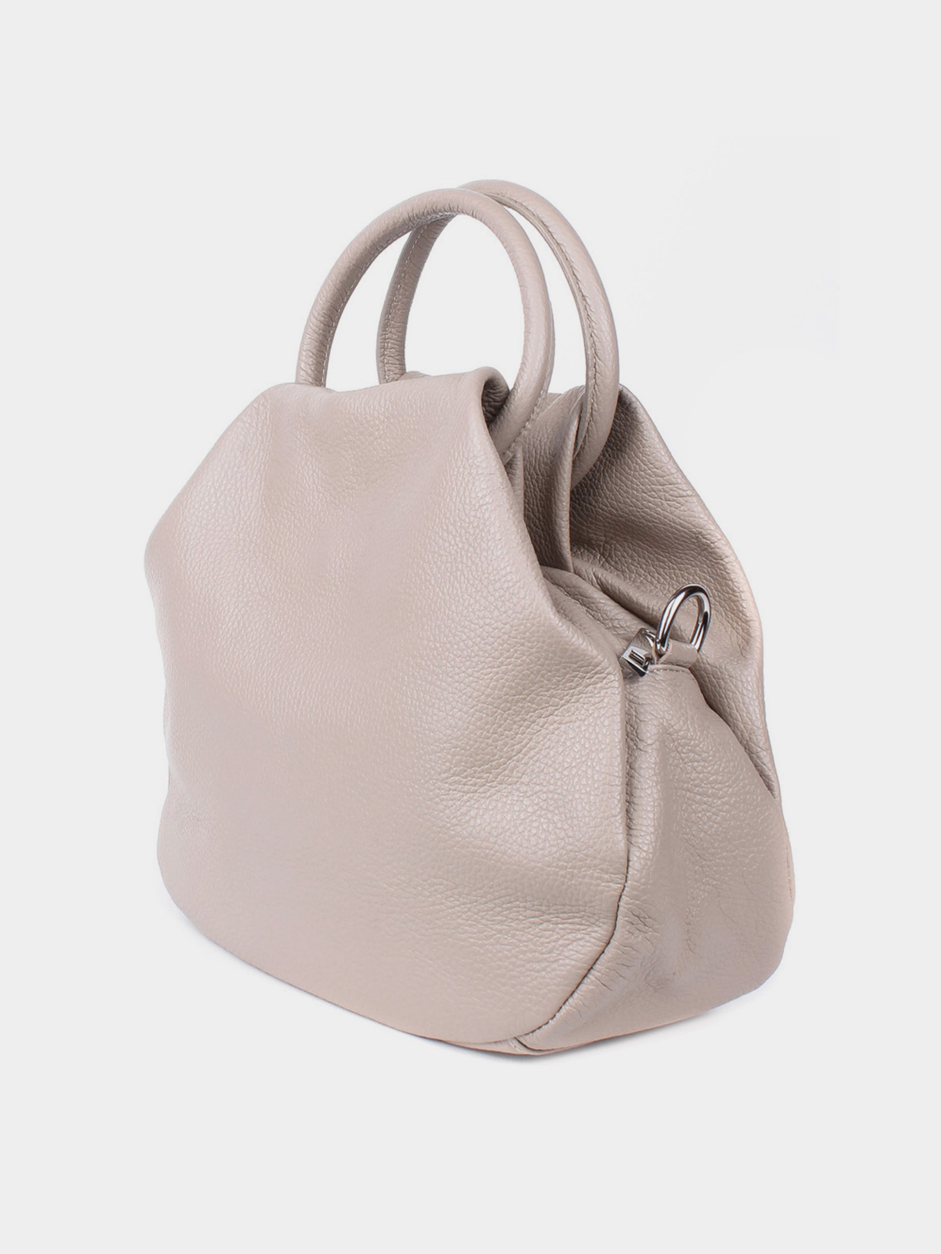 Сумки Bella Bertucci модель 1350-11-32 Фото